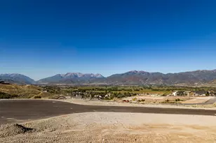 1315 E Wildflower Cir, Heber City, UT 84032 - Photo 13