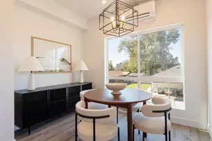 872 E Rowley Dr, Millcreek, UT 84107 - Photo 13