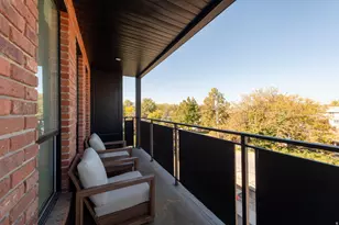 872 E Rowley Dr, Millcreek, UT 84107 - Photo 19