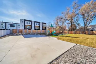 872 E Rowley Dr, Millcreek, UT 84107 - Photo 23