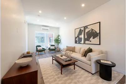 872 E Rowley Dr #101, Millcreek, UT 84107 - Photo 7