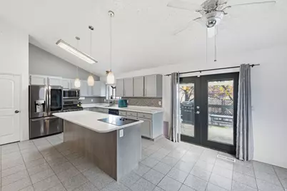 4837 S Quailstone Cir, Taylorsville, UT 84129 - Photo 13