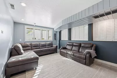 4837 S Quailstone Cir, Taylorsville, UT 84129 - Photo 7