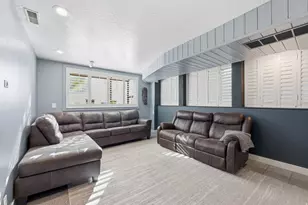 4837 S Quailstone Circle, Taylorsville, UT 84129 - Photo 7