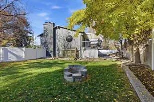 4837 S Quailstone Circle, Taylorsville, UT 84129 - Photo 21