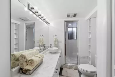 4837 S Quailstone Cir, Taylorsville, UT 84129 - Photo 5