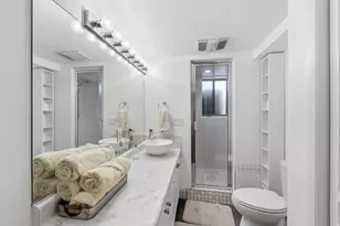 4837 S Quailstone Circle, Taylorsville, UT 84129 - Photo 5