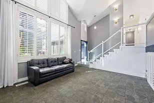 4837 S Quailstone Circle, Taylorsville, UT 84129 - Photo 17