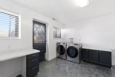 4837 S Quailstone Cir, Taylorsville, UT 84129 - Photo 3