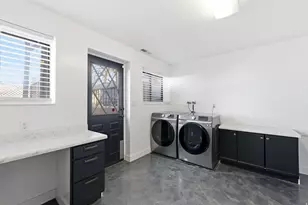 4837 S Quailstone Circle, Taylorsville, UT 84129 - Photo 3