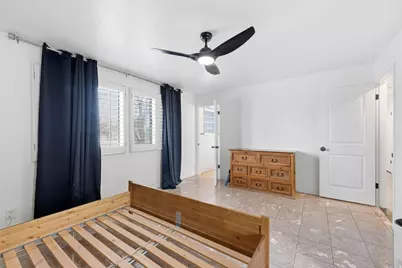 4837 S Quailstone Cir, Taylorsville, UT 84129 - Photo 9