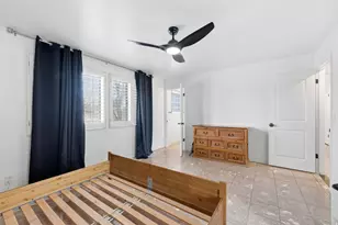 4837 S Quailstone Circle, Taylorsville, UT 84129 - Photo 9