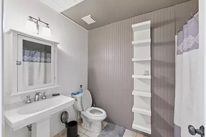 4837 S Quailstone Cir, Taylorsville, UT 84129 - Photo 11