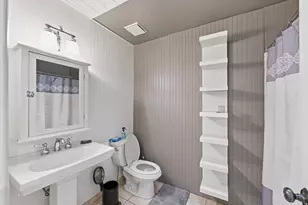 4837 S Quailstone Circle, Taylorsville, UT 84129 - Photo 11