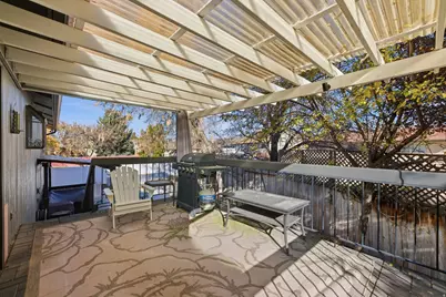 4837 S Quailstone Cir, Taylorsville, UT 84129 - Photo 19