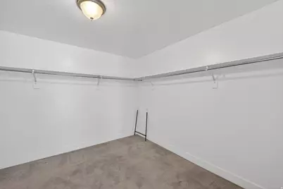 1907 S Centennial Blvd, Saratoga Springs, UT 84045 - Photo 27