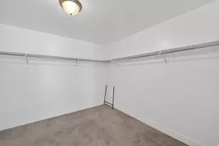 1907 S Centennial Blvd, Saratoga Springs, UT 84045 - Photo 27