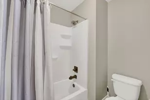 1907 S Centennial Blvd, Saratoga Springs, UT 84045 - Photo 31