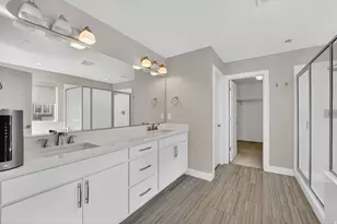 1907 S Centennial Blvd, Saratoga Springs, UT 84045 - Photo 25