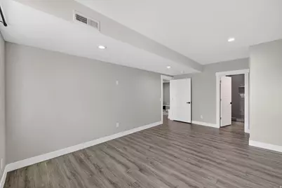 1907 S Centennial Blvd, Saratoga Springs, UT 84045 - Photo 41