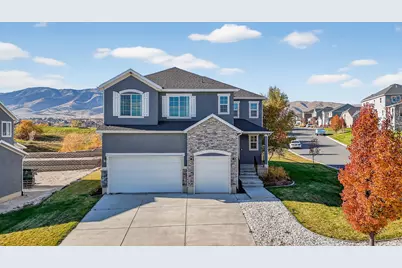 1907 S Centennial Blvd, Saratoga Springs, UT 84045 - Photo 3