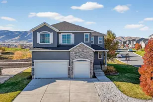 1907 S Centennial Blvd, Saratoga Springs, UT 84045 - Photo 3