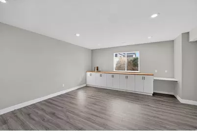 1907 S Centennial Blvd, Saratoga Springs, UT 84045 - Photo 37