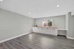 1907 S Centennial Blvd, Saratoga Springs, UT 84045 - Photo 37