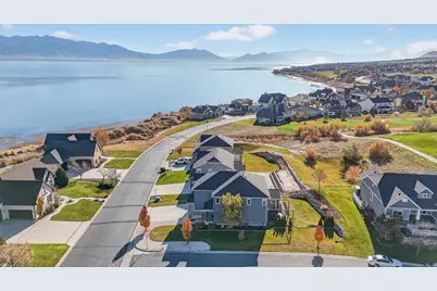 1907 S Centennial Blvd, Saratoga Springs, UT 84045 - Photo 7