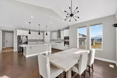 1907 S Centennial Blvd, Saratoga Springs, UT 84045 - Photo 19