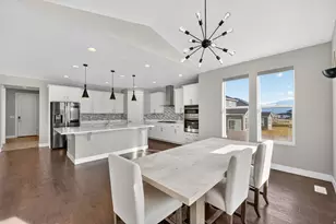 1907 S Centennial Blvd, Saratoga Springs, UT 84045 - Photo 19