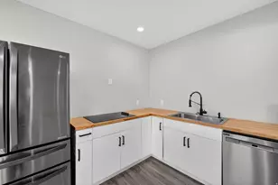 1907 S Centennial Blvd, Saratoga Springs, UT 84045 - Photo 39