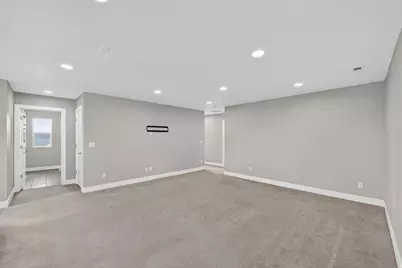 1907 S Centennial Blvd, Saratoga Springs, UT 84045 - Photo 21