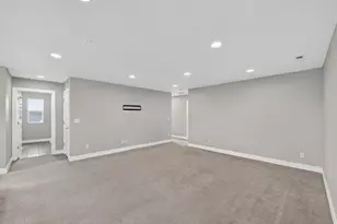 1907 S Centennial Blvd, Saratoga Springs, UT 84045 - Photo 21