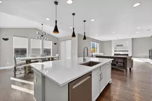 1907 S Centennial Blvd, Saratoga Springs, UT 84045 - Photo 15