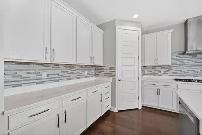 1907 S Centennial Blvd, Saratoga Springs, UT 84045 - Photo 17