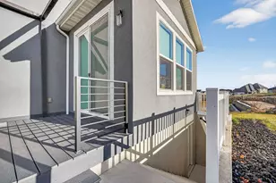 1907 S Centennial Blvd, Saratoga Springs, UT 84045 - Photo 45