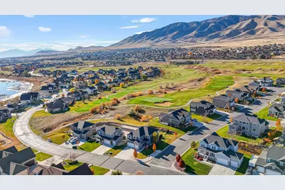 1907 S Centennial Blvd, Saratoga Springs, UT 84045 - Photo 9