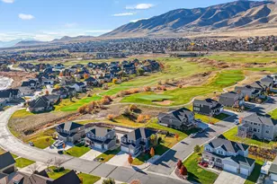 1907 S Centennial Blvd, Saratoga Springs, UT 84045 - Photo 9