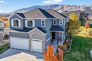 1907 S Centennial Blvd, Saratoga Springs, UT 84045 - Photo 1