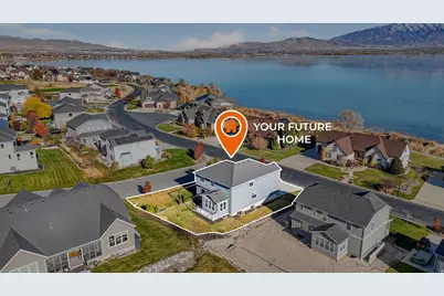 1907 S Centennial Blvd, Saratoga Springs, UT 84045 - Photo 5