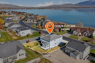 1907 S Centennial Blvd, Saratoga Springs, UT 84045 - Photo 5