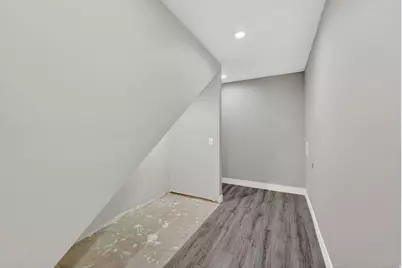 1907 S Centennial Blvd, Saratoga Springs, UT 84045 - Photo 43