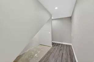 1907 S Centennial Blvd, Saratoga Springs, UT 84045 - Photo 43