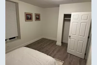 275 33rd St, Ogden, UT 84401 - Photo 13