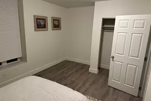 275 33rd St, Ogden, UT 84401 - Photo 13