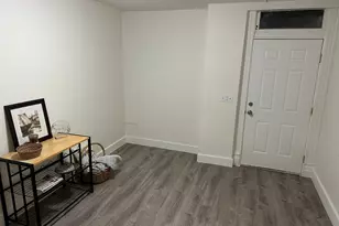 275 33rd St, Ogden, UT 84401 - Photo 5