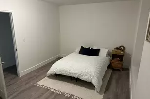 275 33rd St, Ogden, UT 84401 - Photo 11