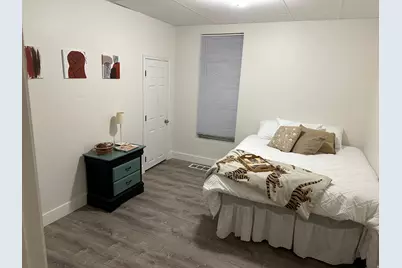 275 33rd St, Ogden, UT 84401 - Photo 15