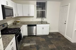 275 33rd St, Ogden, UT 84401 - Photo 9